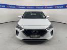 Thumbnail '2' of Hyundai Ioniq
