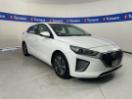 Thumbnail '1' of Hyundai Ioniq