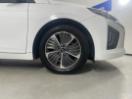 Thumbnail '9' of Hyundai Ioniq