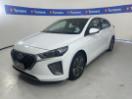 Thumbnail '4' of Hyundai Ioniq