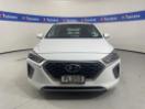 Thumbnail '2' of Hyundai Ioniq