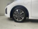Thumbnail '10' of Hyundai Ioniq