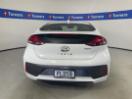 Thumbnail '6' of Hyundai Ioniq