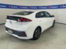Thumbnail '7' of Hyundai Ioniq