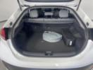 Thumbnail '14' of Hyundai Ioniq