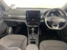 Thumbnail '17' of Hyundai Ioniq
