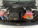 Thumbnail '13' of Hyundai Ioniq