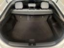 Thumbnail '14' of Hyundai Ioniq