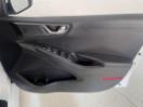 Thumbnail '15' of Hyundai Ioniq