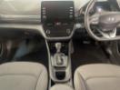 Thumbnail '18' of Hyundai Ioniq