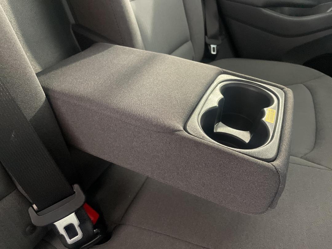 Photo '23' of Hyundai Ioniq