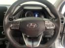 Thumbnail '28' of Hyundai Ioniq
