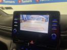 Thumbnail '30' of Hyundai Ioniq