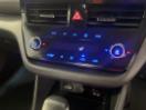 Thumbnail '31' of Hyundai Ioniq