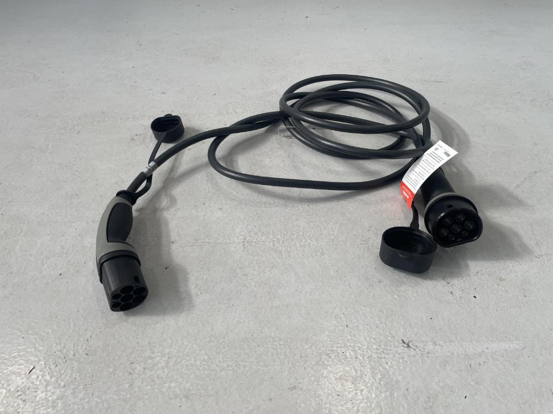 Photo '37' of Hyundai Ioniq