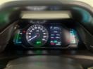 Thumbnail '21' of Hyundai Ioniq