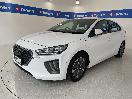 Thumbnail '4' of Hyundai Ioniq