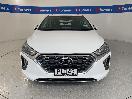 Thumbnail '2' of Hyundai Ioniq