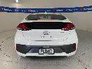 Thumbnail '6' of Hyundai Ioniq