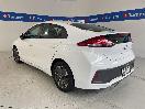 Thumbnail '5' of Hyundai Ioniq