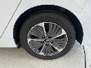 Thumbnail '11' of Hyundai Ioniq