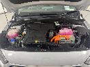 Thumbnail '13' of Hyundai Ioniq