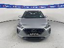 Thumbnail '2' of Hyundai Ioniq