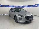 Thumbnail '1' of Hyundai Ioniq