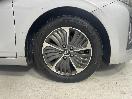 Thumbnail '9' of Hyundai Ioniq
