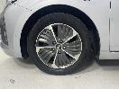 Thumbnail '10' of Hyundai Ioniq