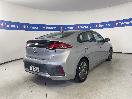Thumbnail '7' of Hyundai Ioniq