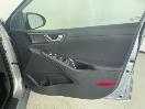 Thumbnail '15' of Hyundai Ioniq