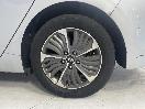 Thumbnail '11' of Hyundai Ioniq