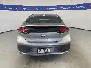 Thumbnail '6' of Hyundai Ioniq