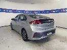 Thumbnail '5' of Hyundai Ioniq