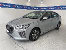 Thumbnail '4' of Hyundai Ioniq