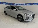 Thumbnail '1' of Hyundai Ioniq