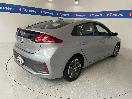 Thumbnail '7' of Hyundai Ioniq