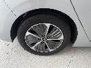 Thumbnail '12' of Hyundai Ioniq