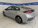 Thumbnail '5' of Hyundai Ioniq