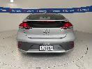 Thumbnail '6' of Hyundai Ioniq