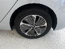 Thumbnail '11' of Hyundai Ioniq