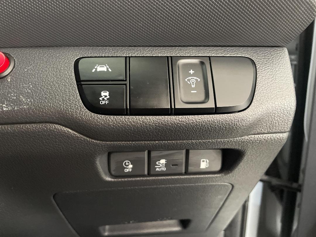 Photo '25' of Hyundai Ioniq Photo '25' of Hyundai Ioniq