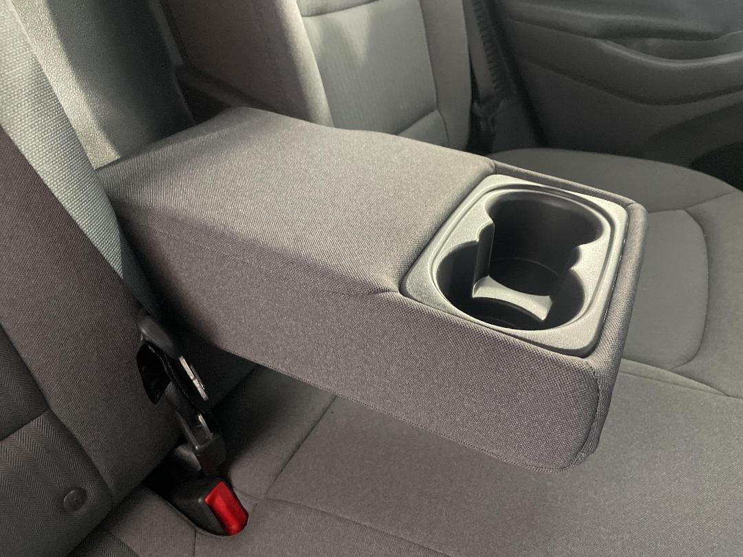 Photo '23' of Hyundai Ioniq Photo '23' of Hyundai Ioniq