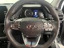 Thumbnail '28' of Hyundai Ioniq