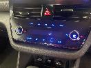 Thumbnail '31' of Hyundai Ioniq