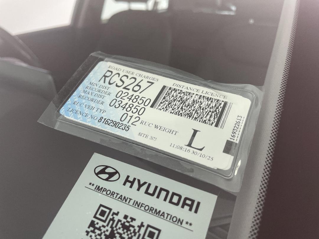 Photo '36' of Hyundai Ioniq Photo '36' of Hyundai Ioniq