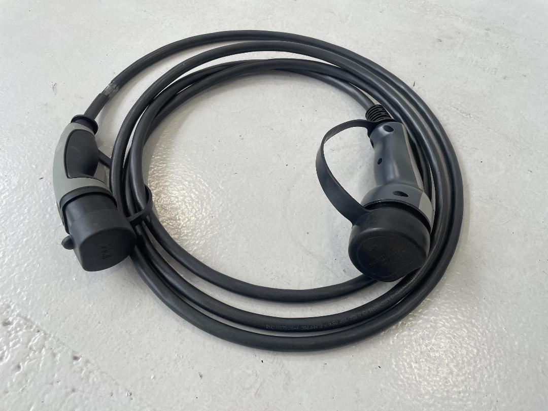 Photo '39' of Hyundai Ioniq Photo '39' of Hyundai Ioniq