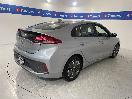 Thumbnail '7' of Hyundai Ioniq