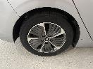 Thumbnail '12' of Hyundai Ioniq